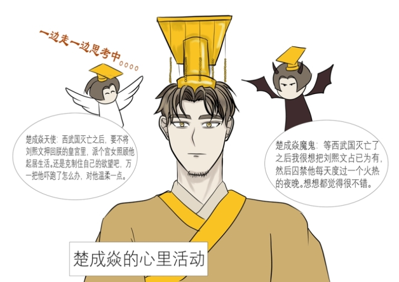 第一话