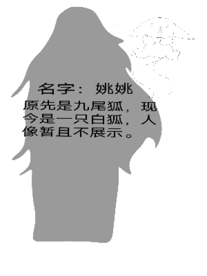 序章