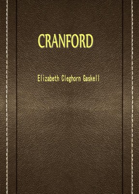 Cranford