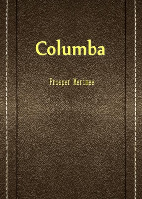 Columba