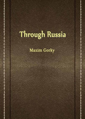 Through Russia