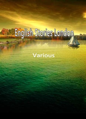 English Stories London