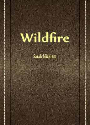 Wildfire