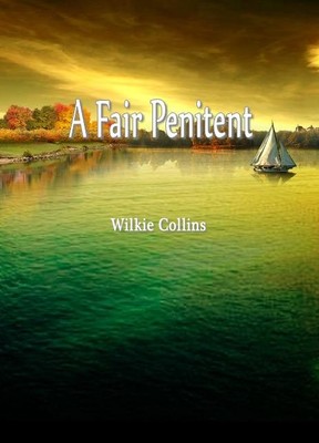 A Fair Penitent
