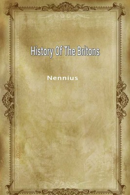 History Of The Britons