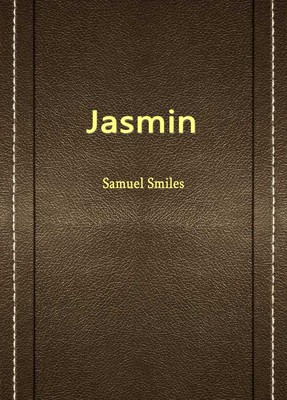 Jasmin