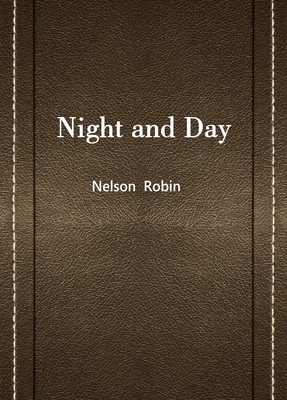 Night and Day