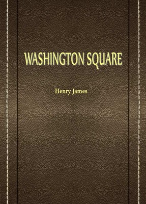 WASHINGTON SQUARE