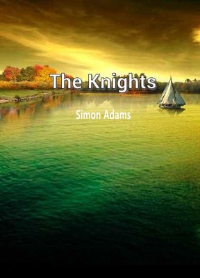 THE KNIGHTS