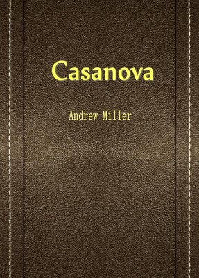Casanova