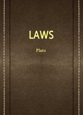 LAWS