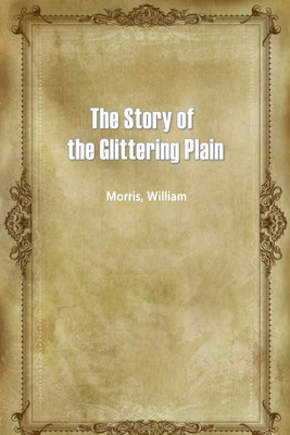 The Story of the Glittering Plain