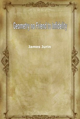 Geometry no Friend to Infidelity