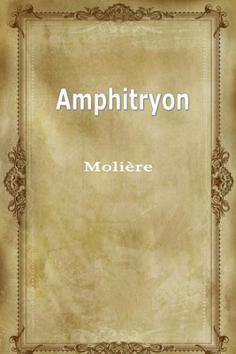 Amphitryon