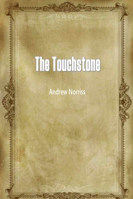 THE TOUCHSTONE