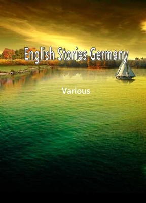 English Stories Germany