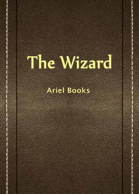 The Wizard