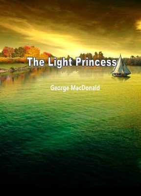 The Light Princess