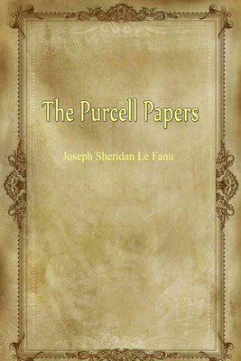 The Purcell Papers