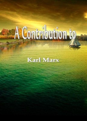 A CONTRIBUTION TO