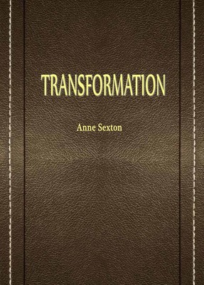 TRANSFORMATION