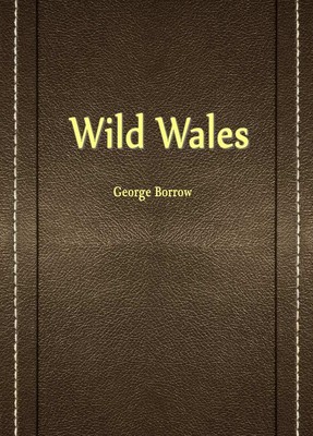 Wild Wales