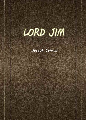 Lord Jim