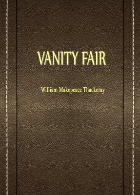 Vanity Fair