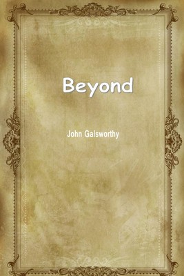 Beyond