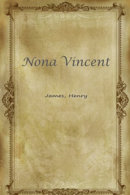 Nona Vincent