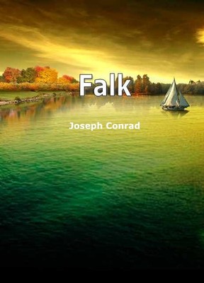 Falk