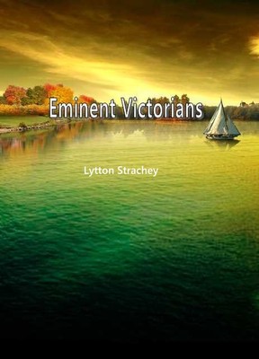 Eminent Victorians