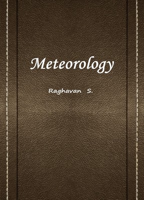 METEOROLOGY