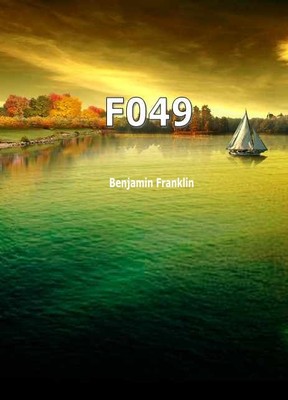 F049
