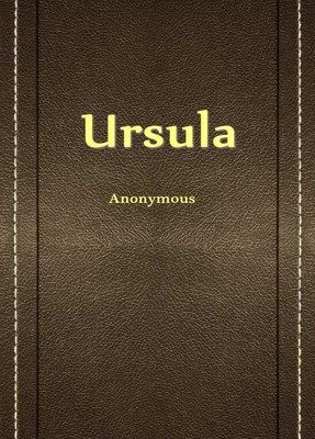 Ursula
