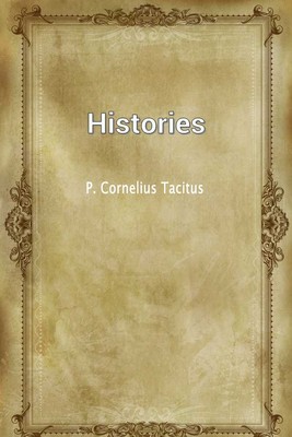 Histories
