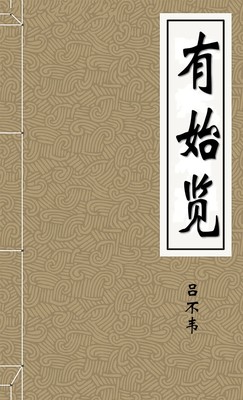 有始览