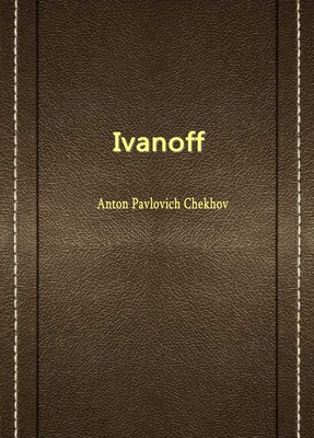 Ivanoff
