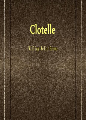 Clotelle