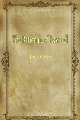 The Rationale of Reward
