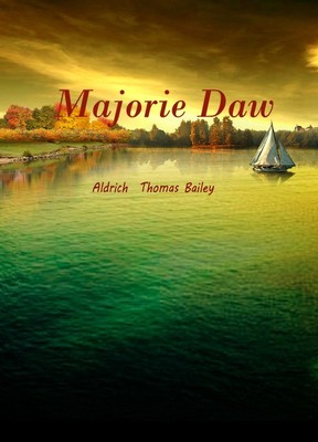 Majorie Daw