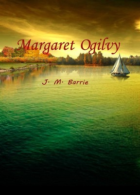 Margaret Ogilvy