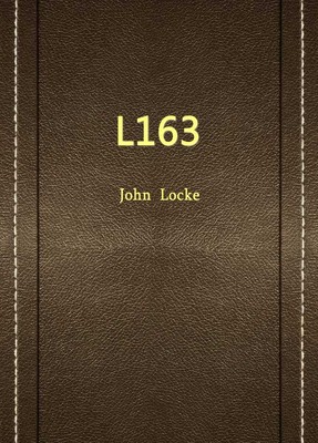 L163