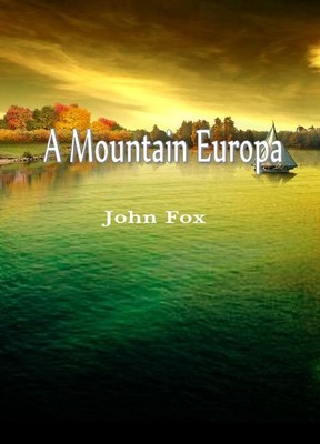 A Mountain Europa