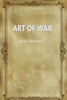 SUN TZU ON THE ART OF WAR