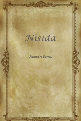 Nisida