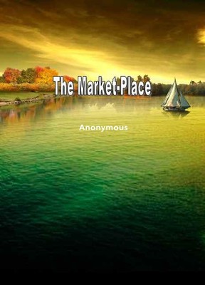 The Market-Place