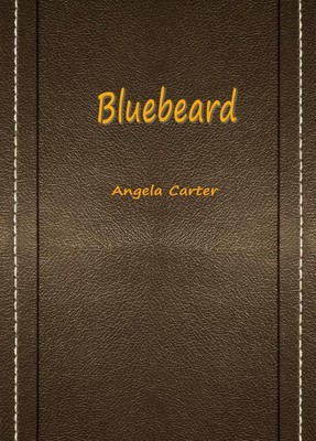 Bluebeard