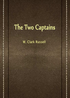 The Two Captains