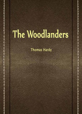 The Woodlanders